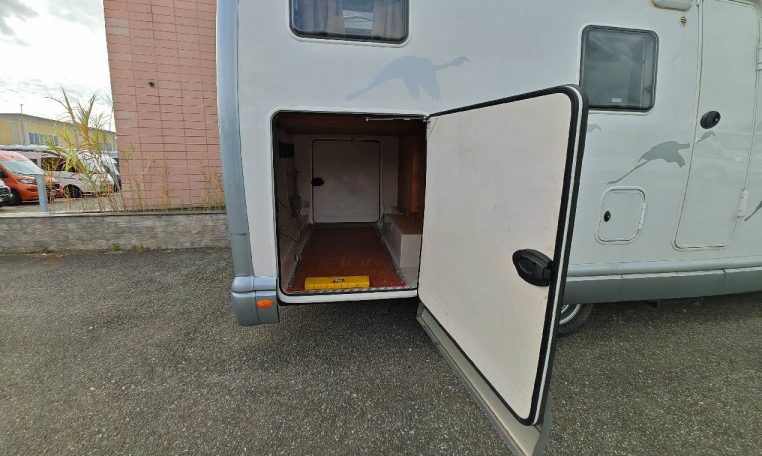 giottiline-graaly451-caravanbacci