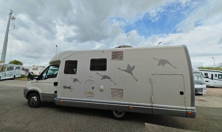 giottiline-graaly451-caravanbacci