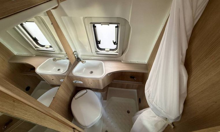 knaus-boxstreet600-caravanbacci