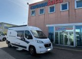 knaus-boxstreet600-caravanbacci