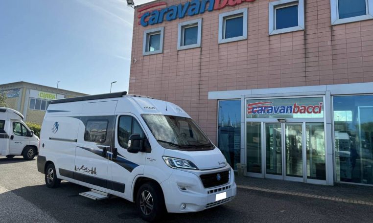 knaus-boxstreet600-caravanbacci