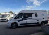 knaus-boxstreet600-caravanbacci