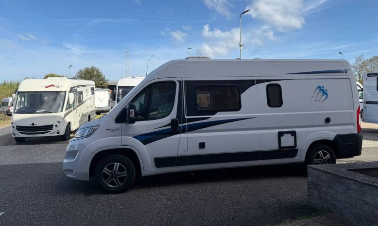 knaus-boxstreet600-caravanbacci