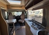 knaus-boxstreet600-caravanbacci