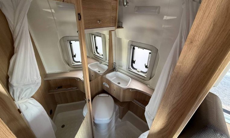 knaus-boxstreet600-caravanbacci