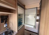 knaus-boxstreet600-caravanbacci