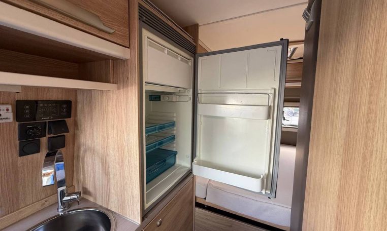 knaus-boxstreet600-caravanbacci