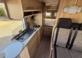 knaus-boxstreet600-caravanbacci