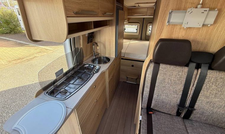 knaus-boxstreet600-caravanbacci
