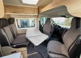 knaus-boxstreet600-caravanbacci