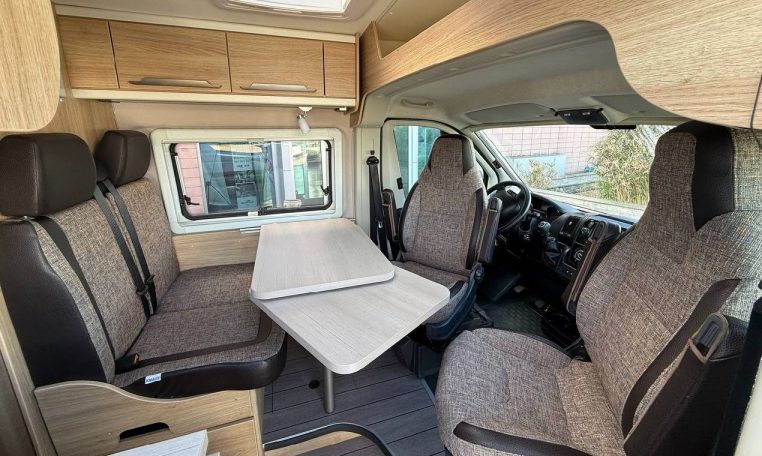 knaus-boxstreet600-caravanbacci