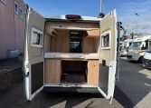 knaus-boxstreet600-caravanbacci