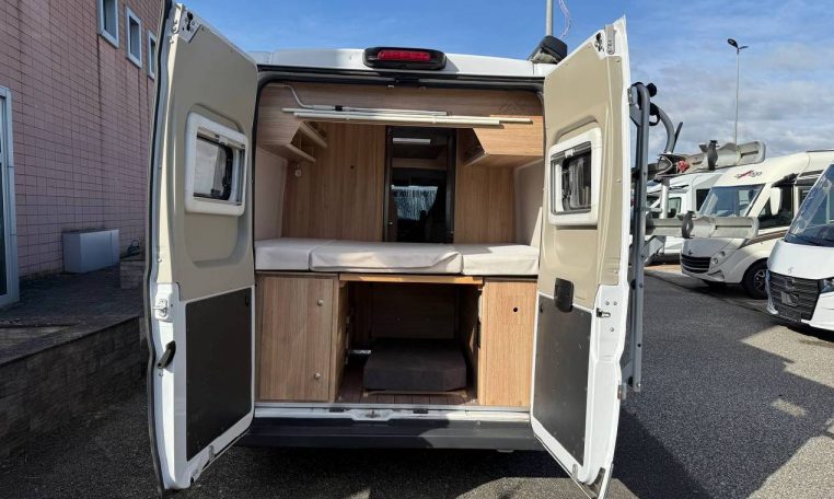 knaus-boxstreet600-caravanbacci
