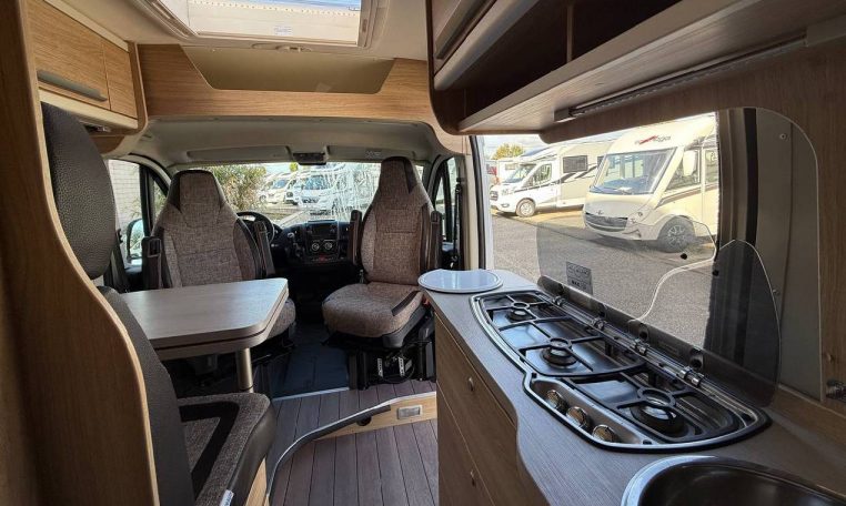 knaus-boxstreet600-caravanbacci
