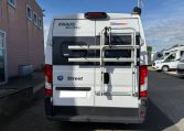 knaus-boxstreet600-caravanbacci