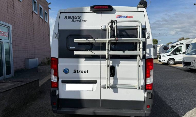 knaus-boxstreet600-caravanbacci