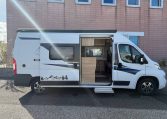 knaus-boxstreet600-caravanbacci