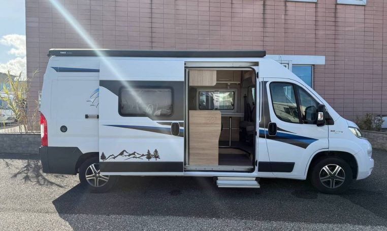 knaus-boxstreet600-caravanbacci