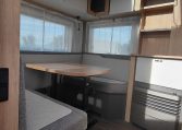 knaus-sport460eu-caravanbacci