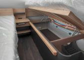 knaus-sport460eu-caravanbacci
