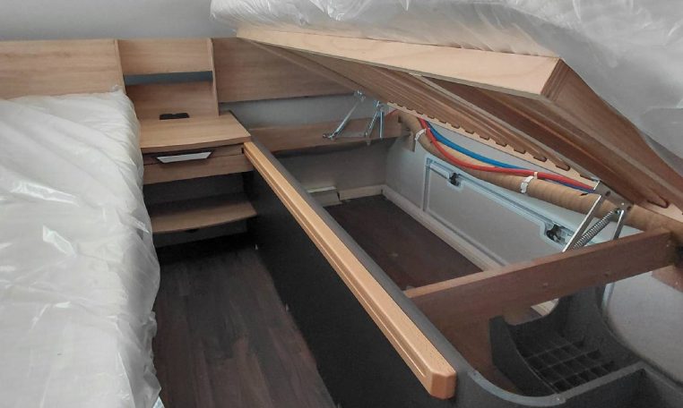 knaus-sport460eu-caravanbacci