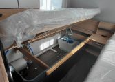 knaus-sport460eu-caravanbacci
