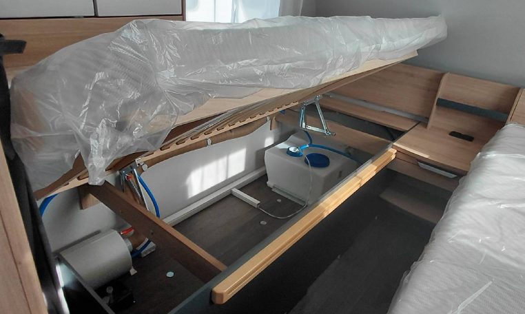 knaus-sport460eu-caravanbacci