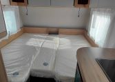 knaus-sport460eu-caravanbacci