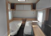knaus-sport460eu-caravanbacci
