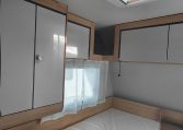 knaus-sport460eu-caravanbacci