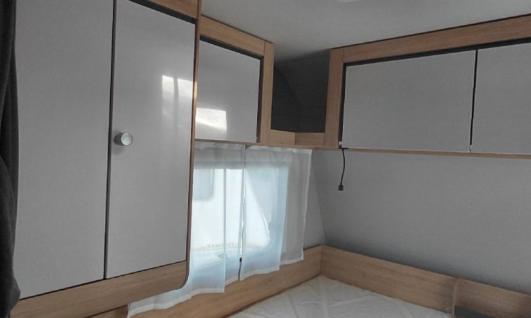 knaus-sport460eu-caravanbacci
