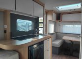 knaus-sport460eu-caravanbacci