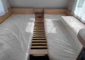 knaus-sport460eu-caravanbacci