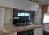 knaus-sport460eu-caravanbacci