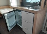 knaus-sport460eu-caravanbacci