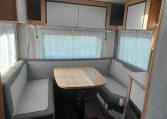 knaus-sport460eu-caravanbacci