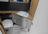 knaus-sport460eu-caravanbacci