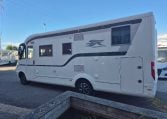 laika-ecovip709-caravanbacci