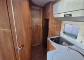 laika-ecovip709-caravanbacci