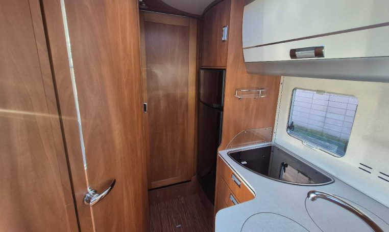 laika-ecovip709-caravanbacci