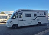 laika-ecovip709-caravanbacci