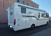laika-ecovip709-caravanbacci