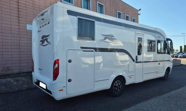 laika-ecovip709-caravanbacci