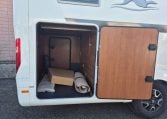 laika-ecovip709-caravanbacci