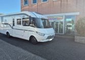 laika-ecovip709-caravanbacci
