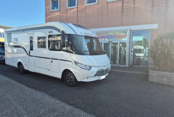 laika-ecovip709-caravanbacci