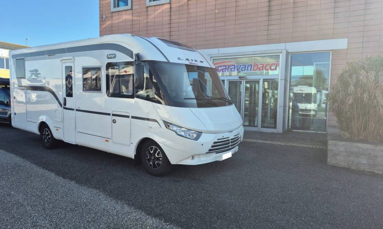 laika-ecovip709-caravanbacci