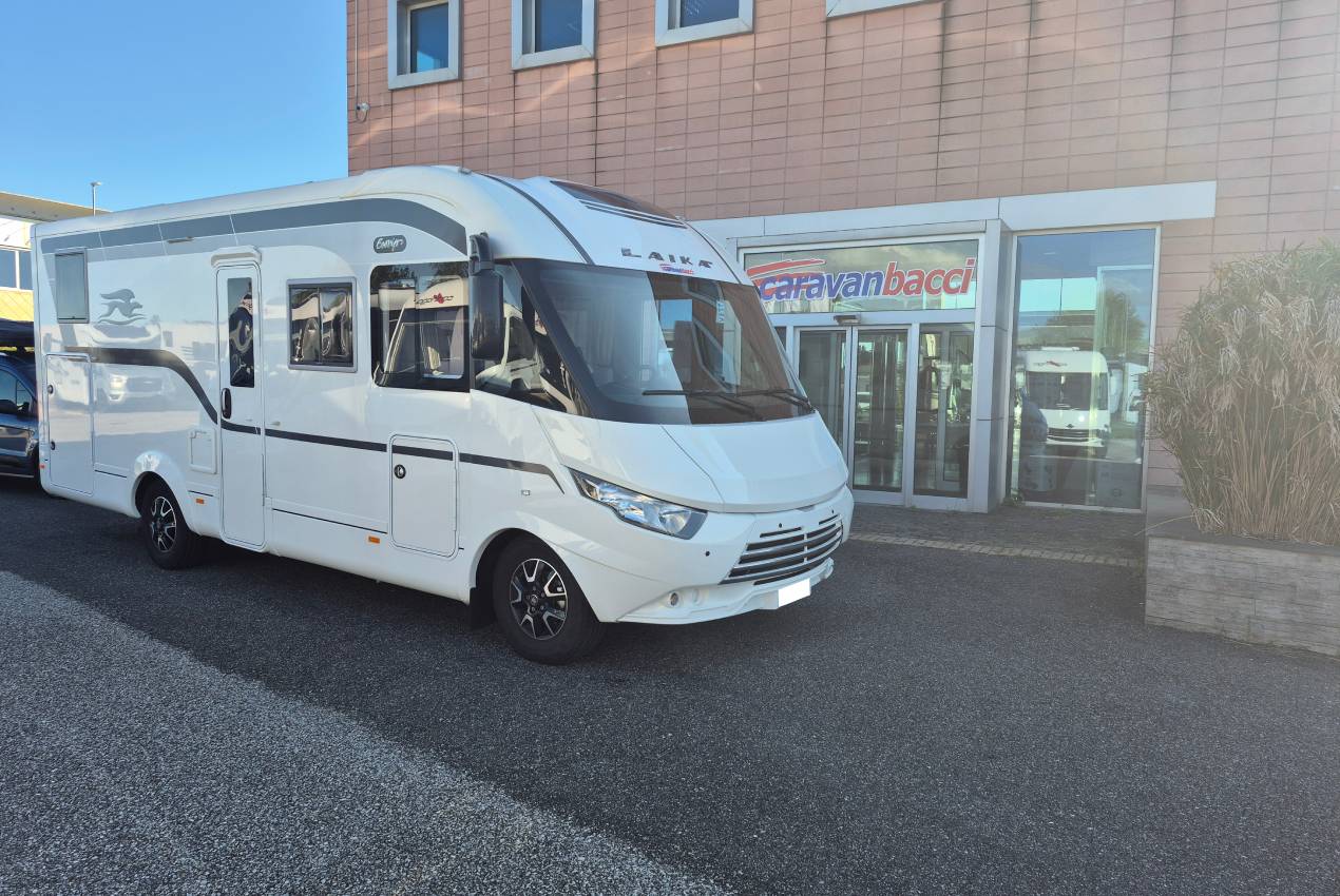 laika-ecovip709-caravanbacci
