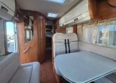 laika-ecovip709-caravanbacci