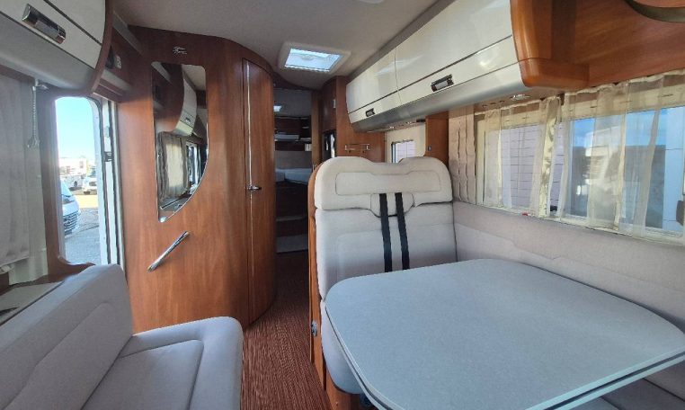laika-ecovip709-caravanbacci